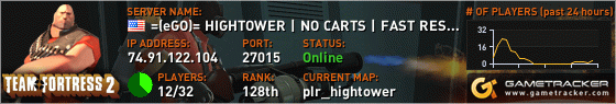 1636761558457.png
