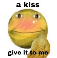 1636776495337.png