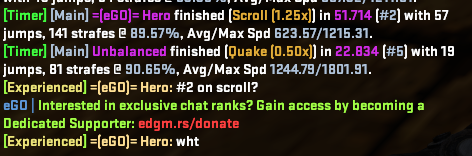 1636814747300.png
