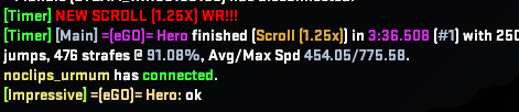 1636815010670.png