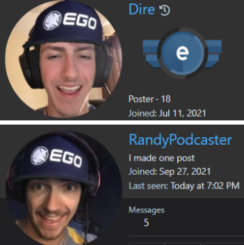 Doppelgänger.PNG