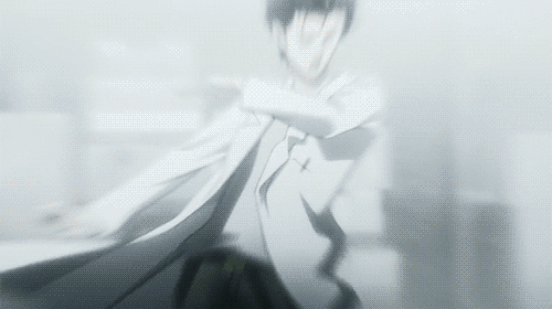 58E04ECD-9970-418F-8D56-83DD86732018.gif