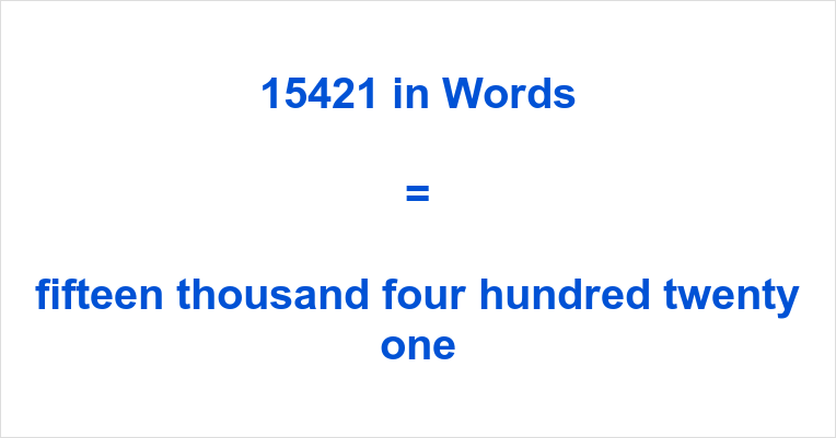 1636993471083.png