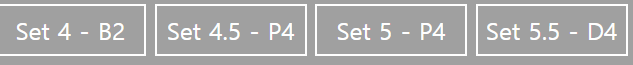 1637007297830.png