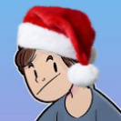 1637025515494.png