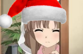 1637025906743.png