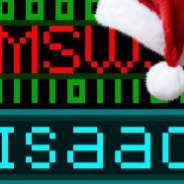 1637025980091.png