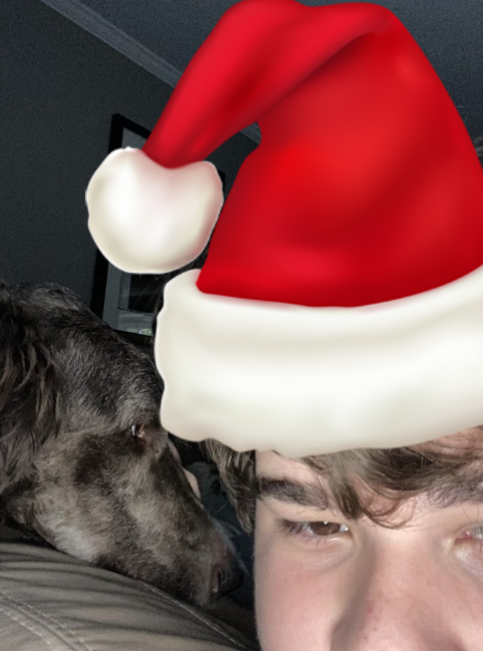 1637034127654.png