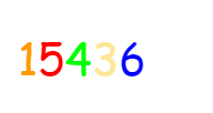 1637082464012.png