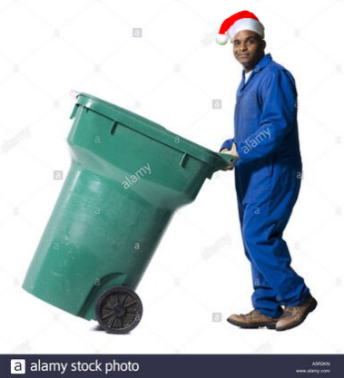 1637092758759.png