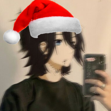 1637108148871.png