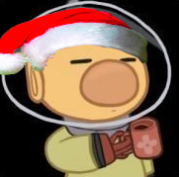 1637108660475.png
