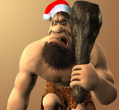 1637124165297.png