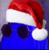 1637124239351.png