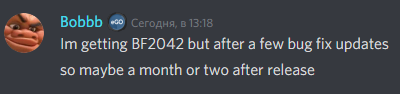 1637169823118.png