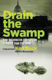 drain the swamp cover.jpg