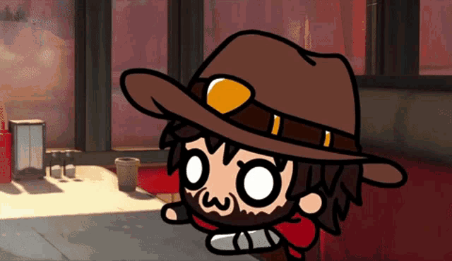 mccree-overwatch.gif