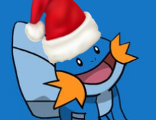 1637289952709.png