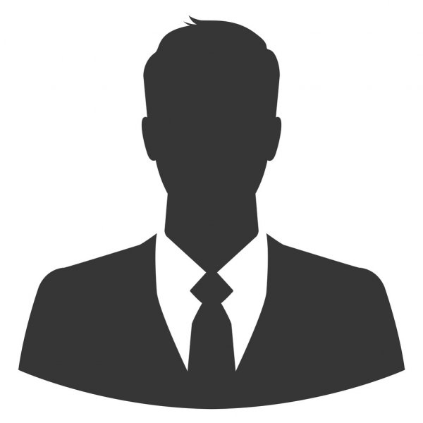 depositphotos_39258143-stock-illustration-businessman-avatar-profile-picture.jpg