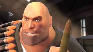 1637448324461.png