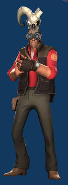 1637448377210.png