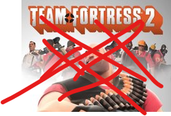1637451283774.png