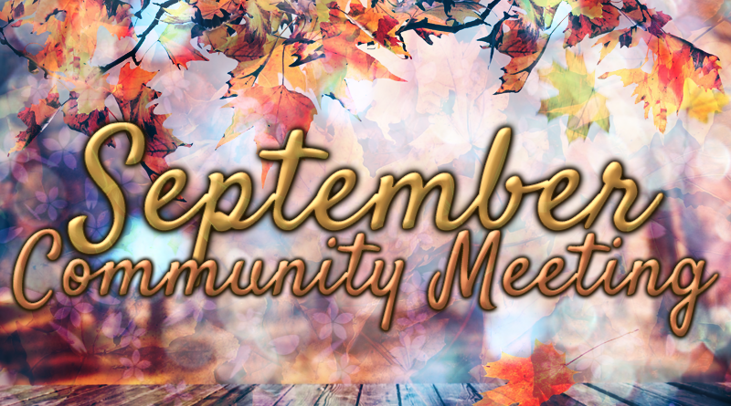 sept cm header.png