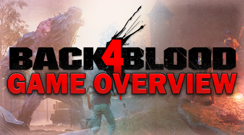 back4blood.png