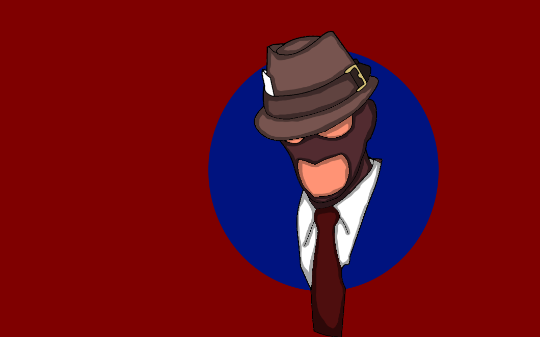 de spy.png