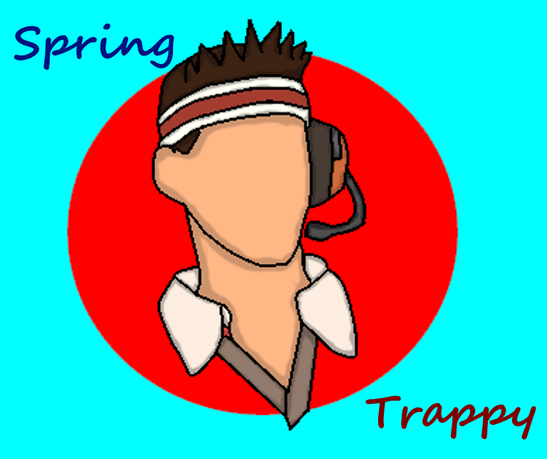 scout pfp epic signature.png