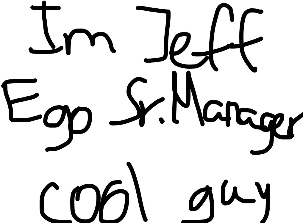 D428B6A0-B8BA-4138-BBDF-AF483B888648.jpeg