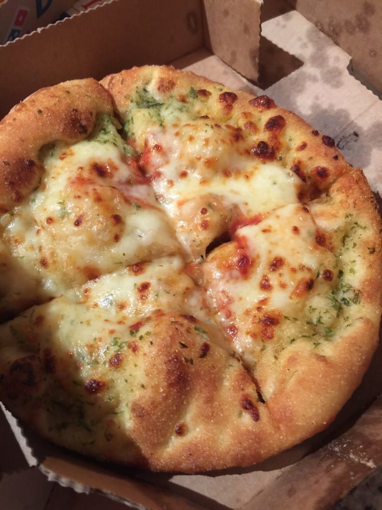 just got pizza.jpg