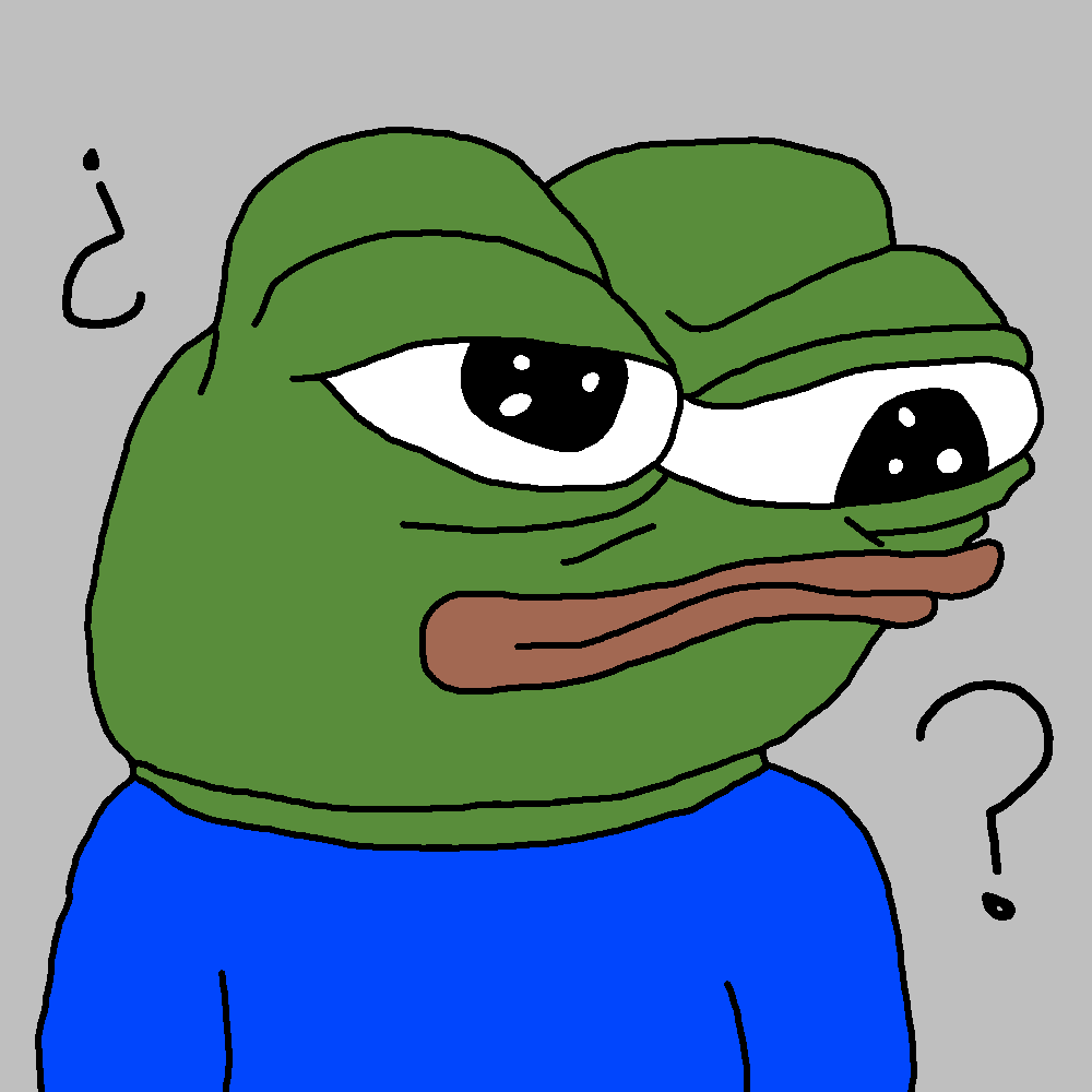 pppp.png