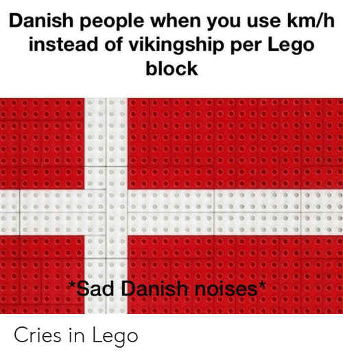 1637707555680.png