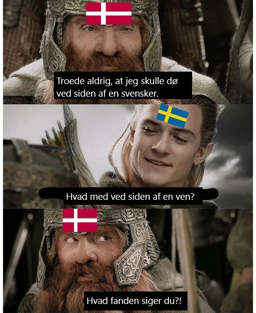 hvad fanden.jpg