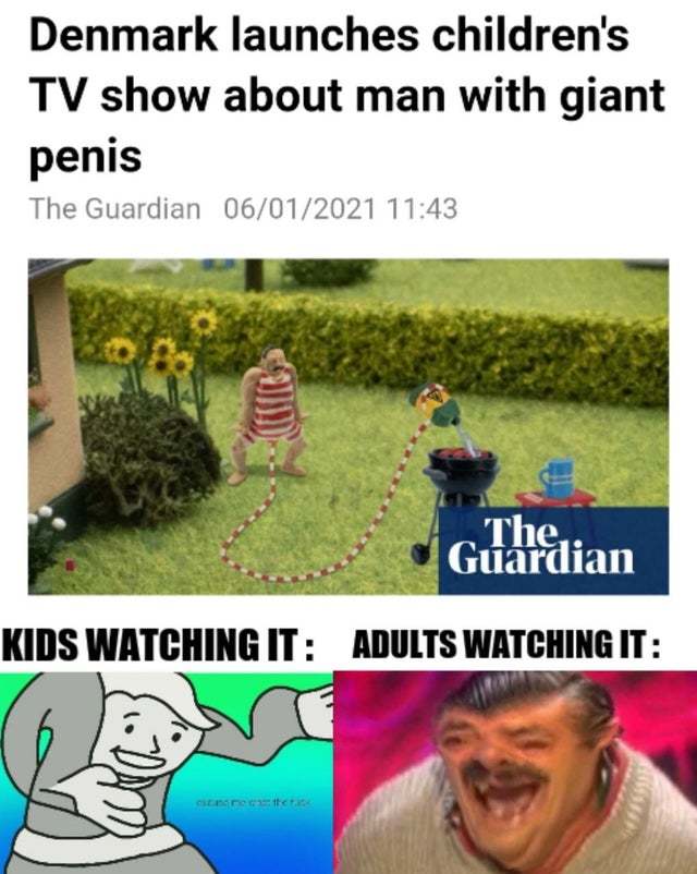 5ff7072a05ac4.jpeg