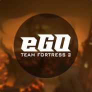 eGO TF2.jpg