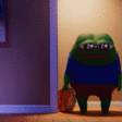 1637762493861.png