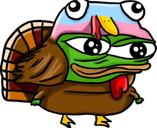 1637848572890.png