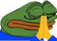 1637858165863.png