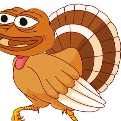 turkey pepe.jpg