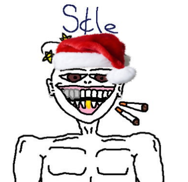1637861515670.png