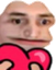 1637877456409.png