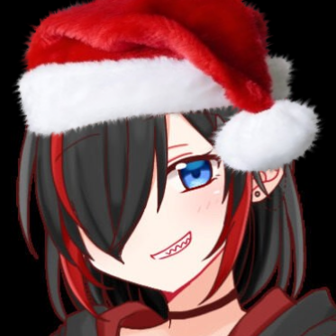 1637883199850.png