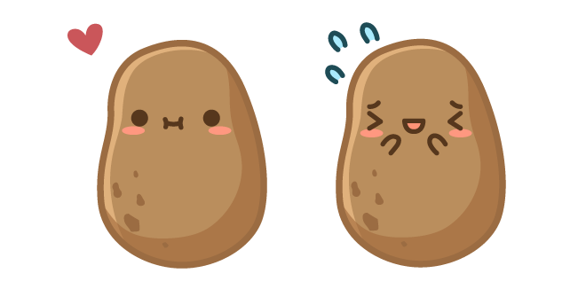 1637892914005.png