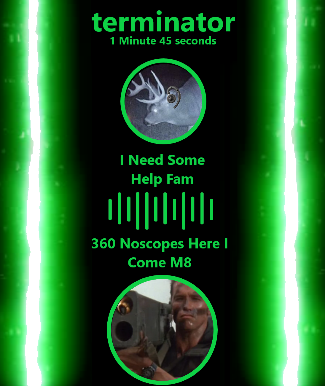 terminator 360 noscope.png
