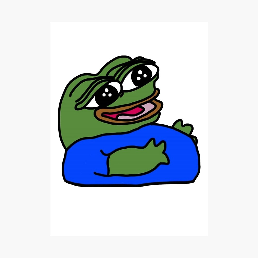1637936634509.png