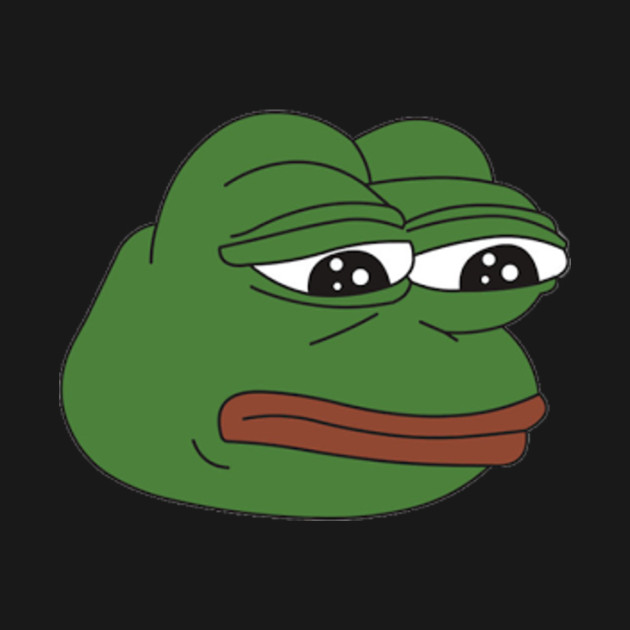 sadge.jpg