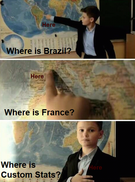 1637974999463.png