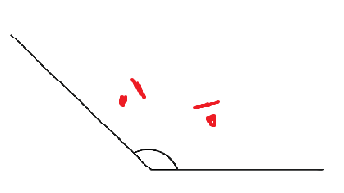 1637977743952.png